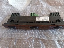 pièce détachée Rover 75 -