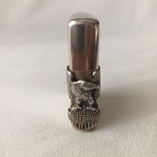 Briquet zippo harley davidson - zippo,