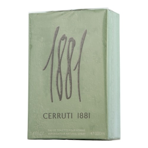 Cerruti 1881 pour homme - cerruti,