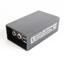 Outil audio Countryman TYPE85