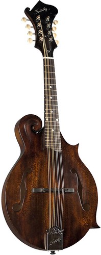 Kentucky 606 mandoline type - km-606,