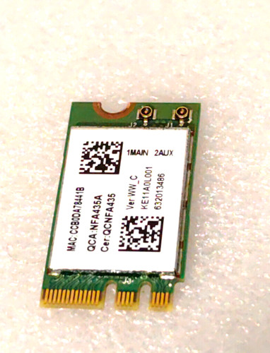 Acer aspire es1 523 - aspire,