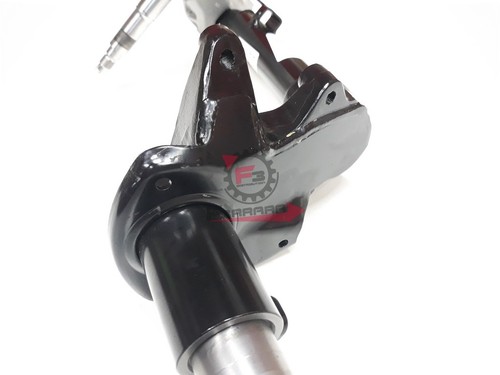1c0025285 fourche vespa - 1c0025285,