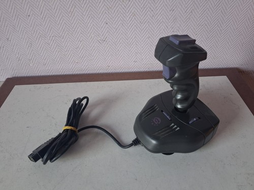 Joystick dexxa maxstick - joystick,