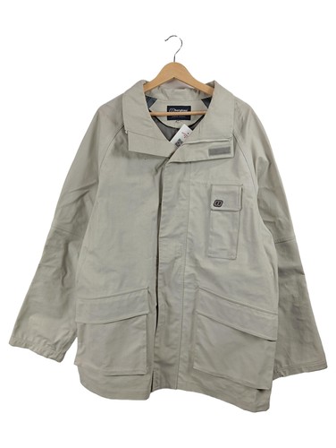 Berghaus veste outdoor - berghaus,