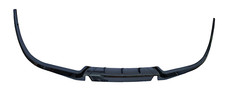 Pour VW GOLF 4 IV 1997-03