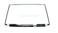 Ecran LED LG Philips 15.6'' LP156WHB ( Tp )(C2) 1366x768 Mate 30 Broches 360mm