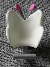 FAUTEUIL SALON DE COIFFURE PLAYMOBIL