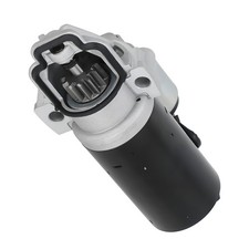 Démarreur moteur for Citroen