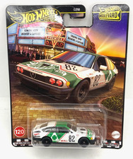 7153 HOT WHEELS / BOULEVARD
