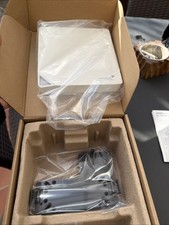 Borne WIFI Model HiveAP 121