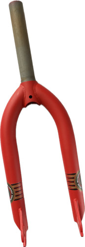 Fourche bmx wethepeople - bmx,