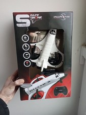 Jouet / Ir drone - SpaceDrone