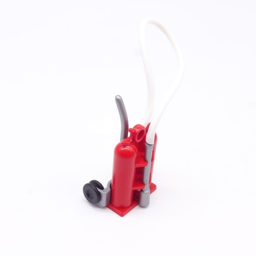 44729 playmobil gros - playmobil,