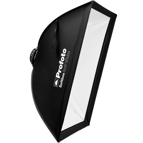 Profoto softbox 2x3 - profoto, 2x3'