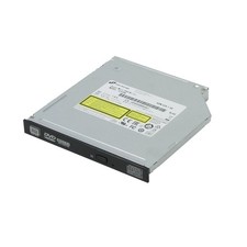 HP / Dell Lecteur Graveur DVD