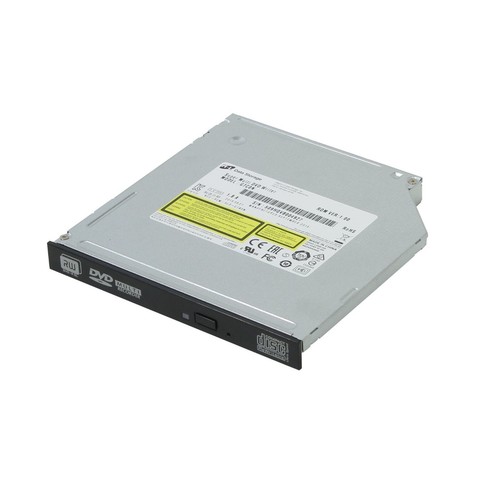 Dell lecteur graveur dvd - /,