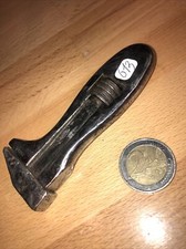 (n°613 OLD TOOL  OUTIL ANCIEN