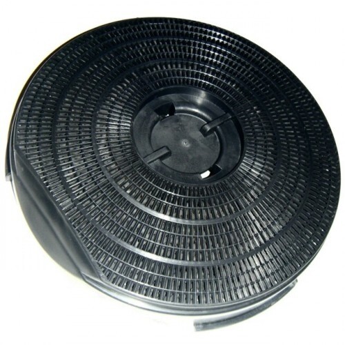 Filtre charbon hotte - filtre, a