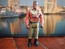 Figurine Kenner Mask