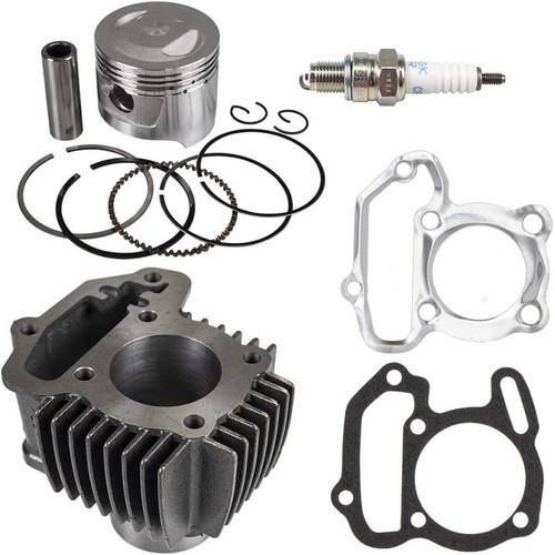 Kit cylindre piston pour - cylindre,