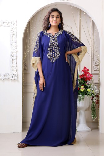 Dark blue designer - dark,