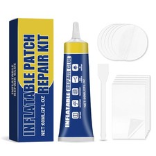 Kit Reparation Piscine, Kit