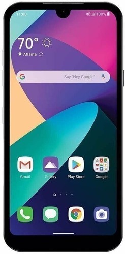 Phoenix 16gb 7 android - 5, 5.7"