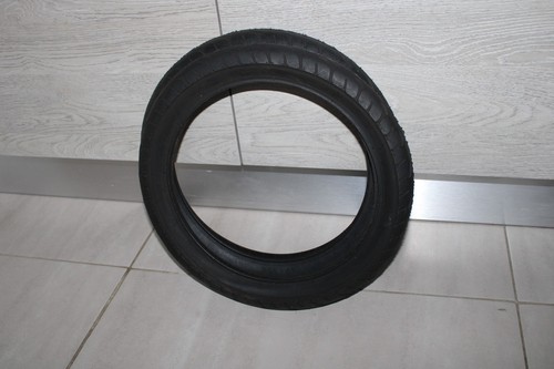 Paire pneus 350a - paire,