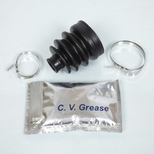 Soufflet de cardan AV AR