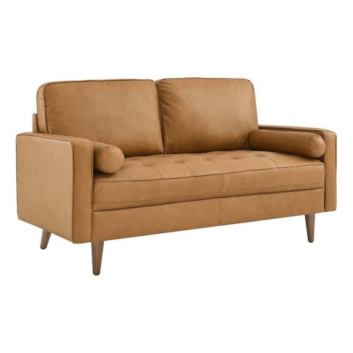 Modway valour modern - modway,