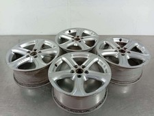 8K0601025CE jantes AUDI A4