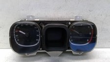 Compteur FIAT PANDA 3 PHASE 1