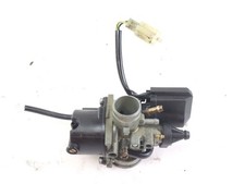 PEUGEOT LUDIX ONE 50 2T 766322
