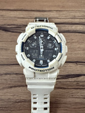 Montre Casio G-shock