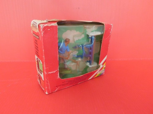 Britains ferme zoo - :,