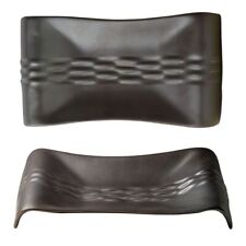 Porte-Monnaie En Céramique