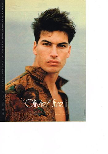 Publicite advertising 1990 - publicite,