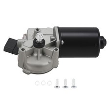 1x Moteur d'essuie-glace Avant