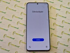 SAMSUNG GALAXY S20 DUAL 128 GO