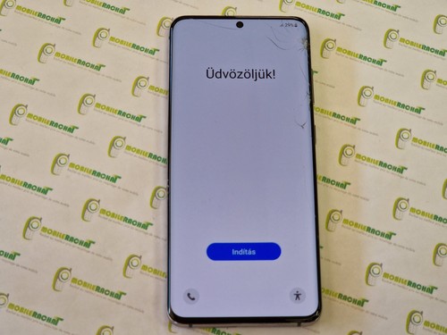 Samsung galaxy s20 - galaxy,