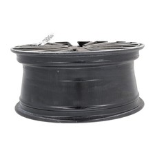 Jante alu - Renault TWINGO III