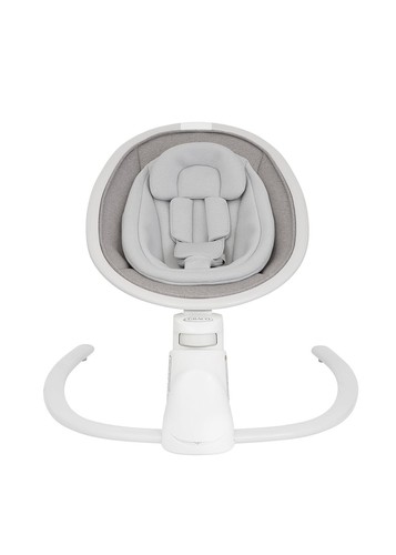 Sucette bluetooth graco - graco, sway