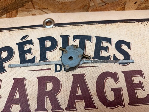 Nos entraîneur compteur ed - de,