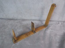 TOISE DE CORDONNIER ancienne