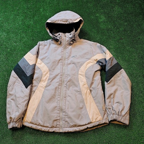 Veste vintage neill - o'neill, femme