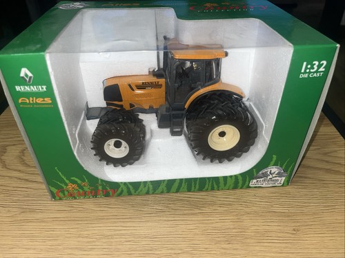 Universal hobbies tracteur - hobbies,