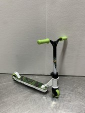 Tech Deck Scooters Series 1