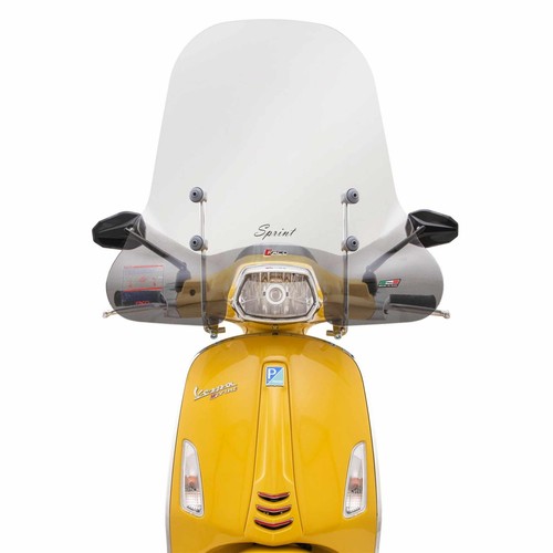 Pare brise faco transparent - pare-brise,