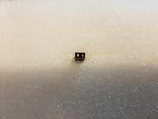 Bus Conductor, 2 Position